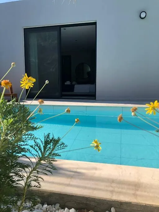 La Vella Houses Fethiye 0*,  Turkey